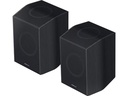 Samsung Soundbar HW-Q930D