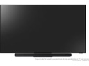 Samsung Soundbar HW-Q930D