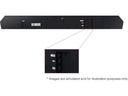 Samsung Soundbar HW-Q930D