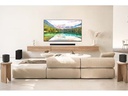 Samsung Soundbar HW-Q930D