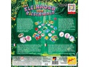 Zoch Kinderspiel Das Kleinhorn vom Riesenwald