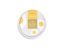Mandatus Duftkerze Vanilla Egg Candle Can