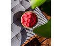 Mandatus Duftkerze Ripe Strawberries Candle Can