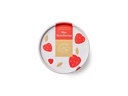 Mandatus Duftkerze Ripe Strawberries Candle Can