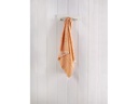 Foutastic Strandtuch Cicim Orange
