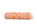 Foutastic Strandtuch Cicim Orange