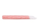 Foutastic Strandtuch Flamingo Rosa