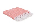 Foutastic Strandtuch Flamingo Rosa