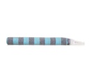 Foutastic Strandtuch Serenade Blau
