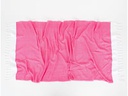Foutastic Strandtuch Dila Pink