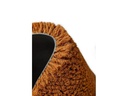 Conceptum Hypnose Fussmatte Home 40 cm x 60 cm