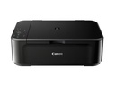 Canon Multifunktionsdrucker PIXMA MG3650S inkl. PG-540 / CL-541