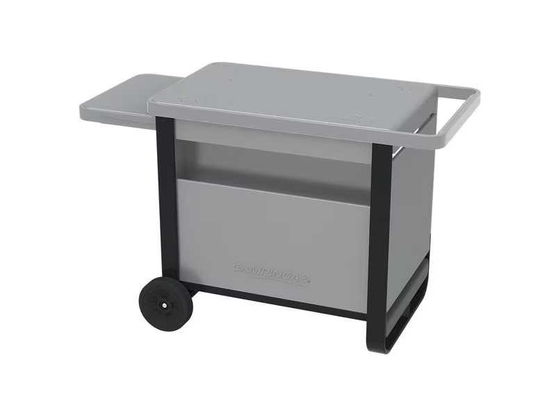 Campingaz Rollwagen Deluxe Trolley