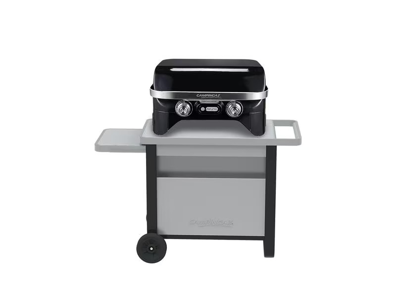 Campingaz Rollwagen Deluxe Trolley
