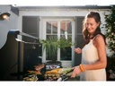 Campingaz Gasgrill Select 4 L Plus