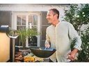 Campingaz Gasgrill Select 3 EXS