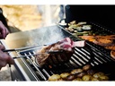 Campingaz Gasgrill Select 3 EXS