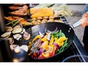 Campingaz Gasgrill Select 3 EXS