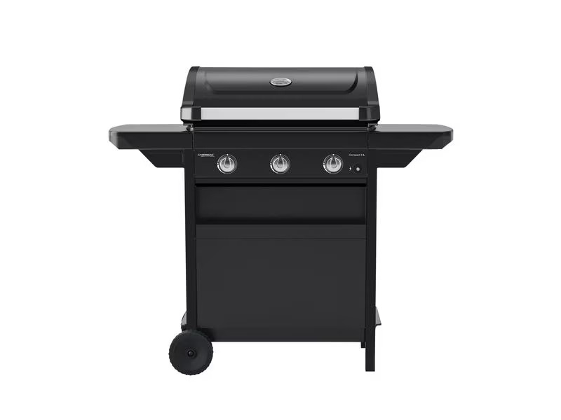 Campingaz Gasgrill Compact 3 L