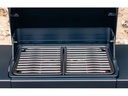 Campingaz Gasgrill Compact 3 L