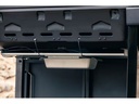 Campingaz Gasgrill Compact 3 L