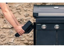 Campingaz Gasgrill Compact 3 L