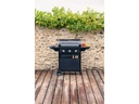 Campingaz Gasgrill Compact 3 L