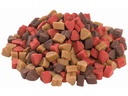 Nobby Leckerli StarSnack Training Mix Eimer, 1.8 kg