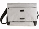 onit Notebooktasche Ride Eco 15.6 , Grau
