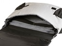 onit Notebooktasche Ride Eco 15.6 , Grau