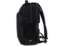 onit Notebook-Rucksack Charge Eco 15.6 , Schwarz