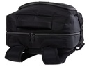 onit Notebook-Rucksack Charge Eco 15.6 , Schwarz