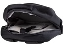 onit Notebook-Rucksack Charge Eco 15.6 , Schwarz