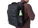 onit Notebook-Rucksack Charge Eco 15.6 , Schwarz