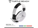 Turtle Beach Headset Ear Force Recon 70P Weiss