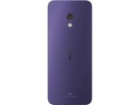 Nokia 235 4G Violet
