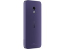 Nokia 235 4G Violet