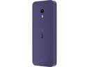 Nokia 235 4G Violet