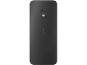 Nokia 235 4G Schwarz