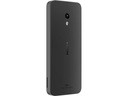 Nokia 235 4G Schwarz