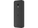 Nokia 235 4G Schwarz