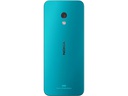 Nokia 235 4G Blau