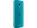 Nokia 235 4G Blau