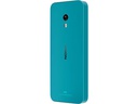 Nokia 235 4G Blau