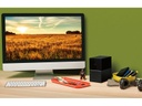 Western Digital Externe Festplatte My Book Duo 16 TB
