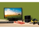 Western Digital Externe Festplatte My Book Duo 16 TB