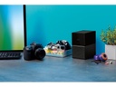 Western Digital Externe Festplatte My Book Duo 16 TB