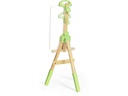 Hape Tragbare Bambus-Tafel