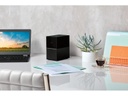 Western Digital Externe Festplatte My Book Duo 16 TB