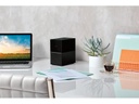 Western Digital Externe Festplatte My Book Duo 16 TB